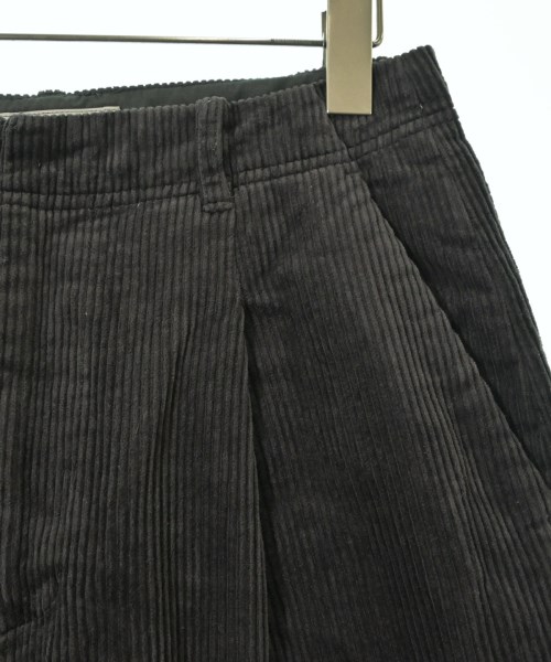 JOURNAL STANDARD relume（ジャーナルスタンダードレリューム）その他 茶 サイズ:38(M位) レディース/2200685628102