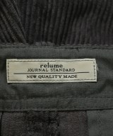 JOURNAL STANDARD relume（ジャーナルスタンダードレリューム）その他 茶 サイズ:38(M位) レディース/2200685628102