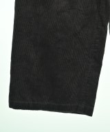JOURNAL STANDARD relume（ジャーナルスタンダードレリューム）その他 茶 サイズ:38(M位) レディース/2200685628102