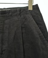 JOURNAL STANDARD relume（ジャーナルスタンダードレリューム）その他 茶 サイズ:38(M位) レディース/2200685628102