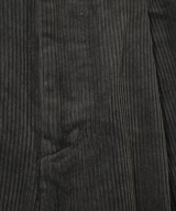 JOURNAL STANDARD relume（ジャーナルスタンダードレリューム）その他 茶 サイズ:38(M位) レディース/2200685628102
