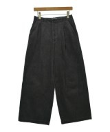 JOURNAL STANDARD relume パンツ（その他）