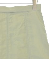 JOURNAL STANDARD relume（ジャーナルスタンダードレリューム）ロング・マキシ丈スカート カーキ サイズ:F レディース/2200683644104