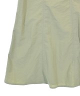 JOURNAL STANDARD relume（ジャーナルスタンダードレリューム）ロング・マキシ丈スカート カーキ サイズ:F レディース/2200683644104