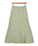 JOURNAL STANDARD relume ロング・マキシ丈スカート