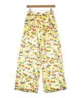 JOURNAL STANDARD relume パンツ（その他）
