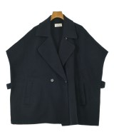 JOURNAL STANDARD relume（ジャーナルスタンダードレリューム）その他 紺 サイズ:F レディース/2200690066012