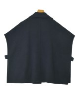 JOURNAL STANDARD relume（ジャーナルスタンダードレリューム）その他 紺 サイズ:F レディース/2200690066012
