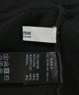 JOURNAL STANDARD relume（ジャーナルスタンダードレリューム）ロング・マキシ丈スカート 黒 サイズ:F レディース/2200681590137