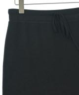 JOURNAL STANDARD relume（ジャーナルスタンダードレリューム）ロング・マキシ丈スカート 黒 サイズ:F レディース/2200681590137