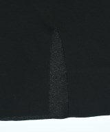 JOURNAL STANDARD relume（ジャーナルスタンダードレリューム）ロング・マキシ丈スカート 黒 サイズ:F レディース/2200681590137