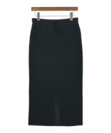 JOURNAL STANDARD relume ロング・マキシ丈スカート