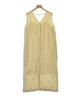 JOURNAL STANDARD relume ワンピース