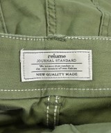 JOURNAL STANDARD relume（ジャーナルスタンダードレリューム）その他 緑 サイズ:38(M位) レディース/2200687903016