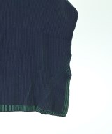 JOURNAL STANDARD relume（ジャーナルスタンダードレリューム）ベスト 紺 サイズ:F レディース/2200685752050