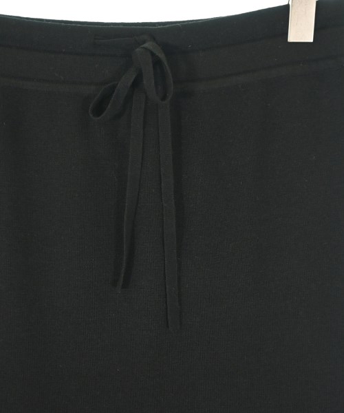 JOURNAL STANDARD relume（ジャーナルスタンダードレリューム）ロング・マキシ丈スカート 黒 サイズ:F レディース/2200685961117