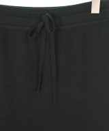 JOURNAL STANDARD relume（ジャーナルスタンダードレリューム）ロング・マキシ丈スカート 黒 サイズ:F レディース/2200685961117