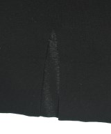 JOURNAL STANDARD relume（ジャーナルスタンダードレリューム）ロング・マキシ丈スカート 黒 サイズ:F レディース/2200685961117