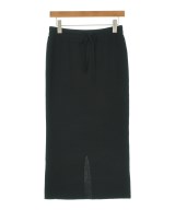JOURNAL STANDARD relume ロング・マキシ丈スカート