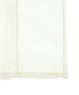 JOURNAL STANDARD relume（ジャーナルスタンダードレリューム）ロング・マキシ丈スカート 白 サイズ:38(M位) レディース/2200688401078