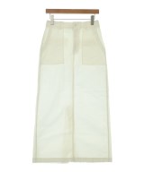 JOURNAL STANDARD relume ロング・マキシ丈スカート