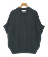 JOURNAL STANDARD relume（ジャーナルスタンダードレリューム）ニット・セーター 黒 サイズ:F レディース/2200690706031