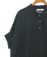 JOURNAL STANDARD relume（ジャーナルスタンダードレリューム）ニット・セーター 黒 サイズ:F レディース/2200690706031