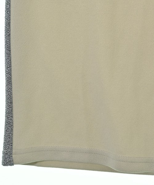 JOURNAL STANDARD relume（ジャーナルスタンダードレリューム）その他 ベージュ サイズ:F レディース/2200690871081