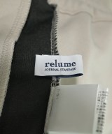 JOURNAL STANDARD relume（ジャーナルスタンダードレリューム）その他 ベージュ サイズ:F レディース/2200690871081
