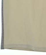 JOURNAL STANDARD relume（ジャーナルスタンダードレリューム）その他 ベージュ サイズ:F レディース/2200690871081