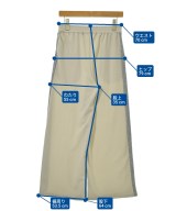 JOURNAL STANDARD relume（ジャーナルスタンダードレリューム）その他 ベージュ サイズ:F レディース/2200690871081