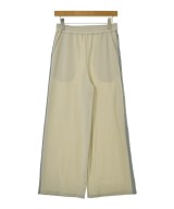 JOURNAL STANDARD relume パンツ（その他）