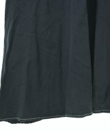 JOURNAL STANDARD relume（ジャーナルスタンダードレリューム）シャツワンピース 黒 サイズ:F レディース/2200690950090