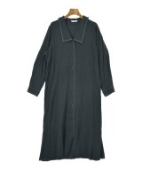JOURNAL STANDARD relume シャツワンピース