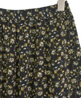 JOURNAL STANDARD relume（ジャーナルスタンダードレリューム）ロング・マキシ丈スカート 紺 サイズ:F レディース/2200690950144