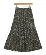 JOURNAL STANDARD relume ロング・マキシ丈スカート