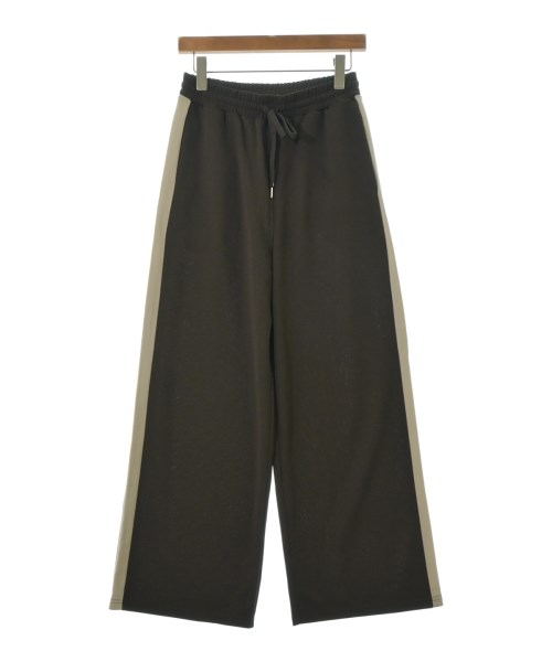 JOURNAL STANDARD relume(ジャーナルスタンダードレリューム)その他 茶 サイズ:F(M位)/2200690968446
