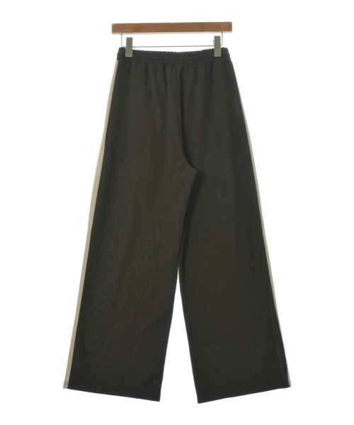 JOURNAL STANDARD relume（ジャーナルスタンダードレリューム）その他 茶 サイズ:F(M位) レディース/2200690968446