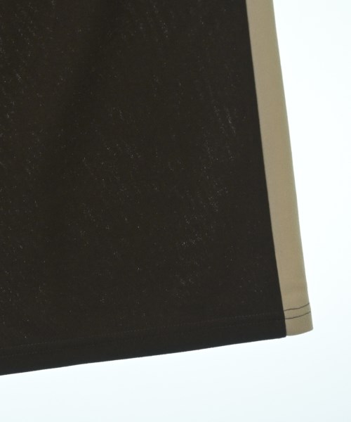 JOURNAL STANDARD relume（ジャーナルスタンダードレリューム）その他 茶 サイズ:F(M位) レディース/2200690968446