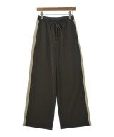 JOURNAL STANDARD relume（ジャーナルスタンダードレリューム）その他 茶 サイズ:F(M位) レディース/2200690968446