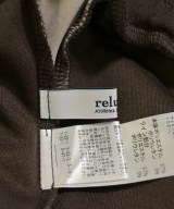 JOURNAL STANDARD relume（ジャーナルスタンダードレリューム）その他 茶 サイズ:F(M位) レディース/2200690968446