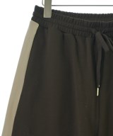 JOURNAL STANDARD relume（ジャーナルスタンダードレリューム）その他 茶 サイズ:F(M位) レディース/2200690968446