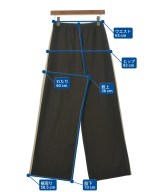 JOURNAL STANDARD relume（ジャーナルスタンダードレリューム）その他 茶 サイズ:F(M位) レディース/2200690968446