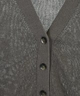 JOURNAL STANDARD relume（ジャーナルスタンダードレリューム）カーディガン グレー サイズ:F レディース/2200681587021