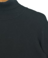 JOURNAL STANDARD relume（ジャーナルスタンダードレリューム）ニット・セーター 黒 サイズ:F レディース/2200683941036