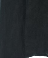 JOURNAL STANDARD relume（ジャーナルスタンダードレリューム）ニット・セーター 黒 サイズ:F レディース/2200683941036