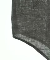 JOURNAL STANDARD relume（ジャーナルスタンダードレリューム）シャツワンピース グレー サイズ:38(M位) レディース/2200684040035