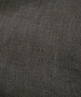JOURNAL STANDARD relume（ジャーナルスタンダードレリューム）シャツワンピース グレー サイズ:38(M位) レディース/2200684040035