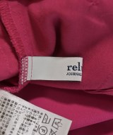 JOURNAL STANDARD relume（ジャーナルスタンダードレリューム）その他 ピンク サイズ:38(M位) レディース/2200686058052