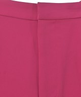 JOURNAL STANDARD relume（ジャーナルスタンダードレリューム）その他 ピンク サイズ:38(M位) レディース/2200686058052